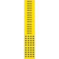 8791-3C