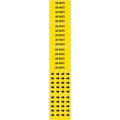 8793-3C