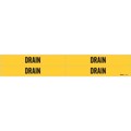 7091-4
