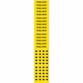 7218-3C