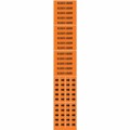 7325-3C