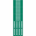 7092-3C