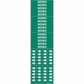7020-3C