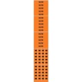 7415-3C