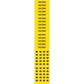 8809-3C