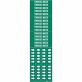 7420-3C