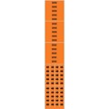 7336-3C