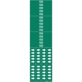 7104-3C