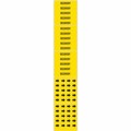 7233-3C