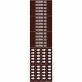 7344-3C