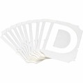 5080-D