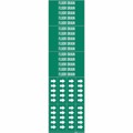 7111-3C