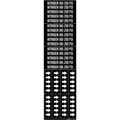 86334