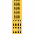 105782