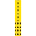 7124-3C