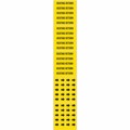 7125-3C