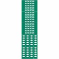 7362-3C