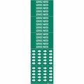 7257-3C