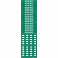 7364-3C