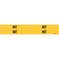 7144-4