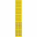 7139-3C