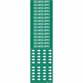 7057-3C