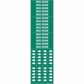 7150-3C