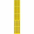 7154-3C