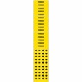 7157-3C