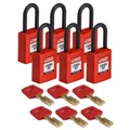 NYL-RED-38PL-KA6PK