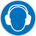 FIS6030-MVFA7