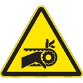 FIS1013-MVFA9