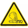 FIS3022-BJFA8