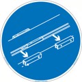 FIS6118-BJFA5