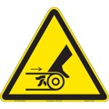 FIS1010-BJFA9