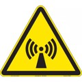 FIS6027-MVFAB