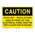 OS1038CH-BESW2