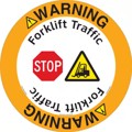 FM141-MPD3Y