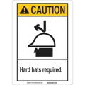 44989