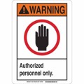 45154