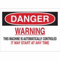 42569