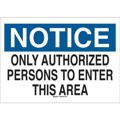 40730