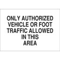 40798