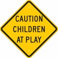 124591