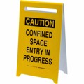 52393