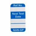 NAN-GP B