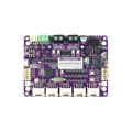 MAKER-PI-RP2040