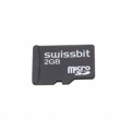 SFSD2048N1BM1MT-I-ME-2A1-STD