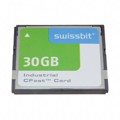 SFCA030GH3AA2TO-I-GS-226-STD