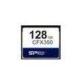 SP128GICFX355SV0